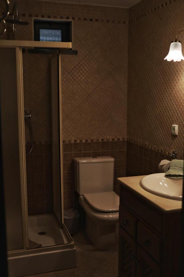 Banyan Tree Villa Obidos Exterior photo