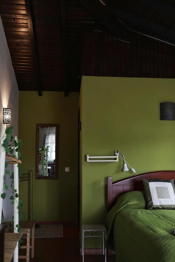 Banyan Tree Villa Obidos Exterior photo